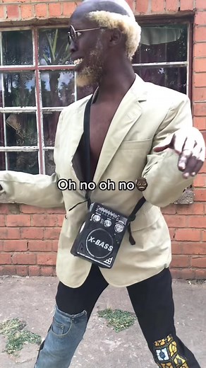 Funny Moments Compilation with Fun Characters