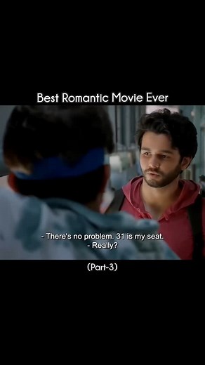 Cinema Hustle on Instagram: "#reelsinstagram #trendingreels #comedy #memes #movies"