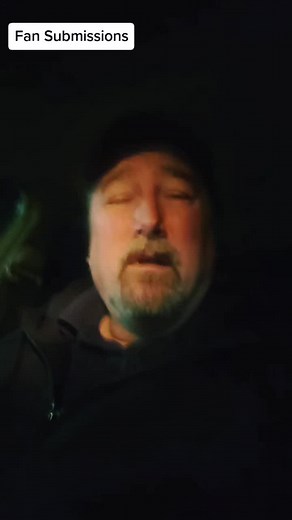 #greenscreen fan submissions episode 163.