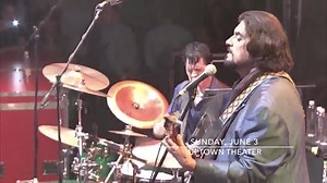 3.8K views · 16 reactions | The Alan Parsons Live Project: Eye in the Sky 35th Anniversary Tour at Uptown Theater on Sunday, June 3rd! | Emporium Presents | Facebook