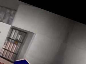 Minecraft Gameplay: Exploring Unique Avatar Designs