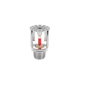 [Hot Item] Concealed Sprinkler Fire Protection Component Recessed Type Concealed Sprinkler