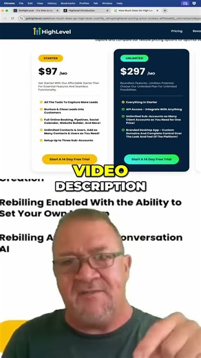 Start Your SaaS Journey: Essential Steps for Beginners