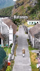 1.6K views · 25K reactions | Nakakaiyak sa ganda ang Batanes. Ito yung lugar na makakakuha ka ng totoong peace of mind . Ang payapa, sariwa ang hangin at ang ganda ng mga tourist spots  Use a the AGODA code - 험헡헝헢헬헧헥헔헩험헟 for hotel and 험헡헝헢헬헔헚헢헗헔 for activities to get up 10% discount. You can redeem now and use it later. #batanes #batanestour #agodatravelsunpacked #AgodaAmbassador | The Pinoy Traveler | Facebook