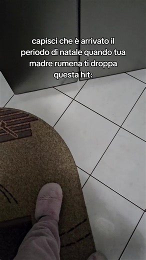 "nono ma domani devo farne altre per chi arriva" . . . #insalatarussa ...