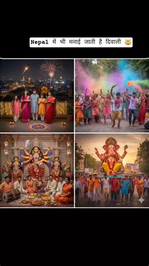 Festivals That are Also Celebrated in other countries🤯 #amanzingfacts #factsinhindi #youtubeshorts