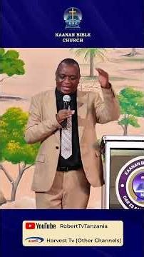 Tuko siku za mwisho kama sodoma na gomora