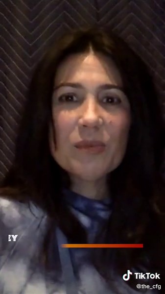 Entrevista con Colleen O'Shaughnessey, voz de Tails