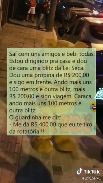 #_bf_babi_ #viralizarnotiktok #fycaramba