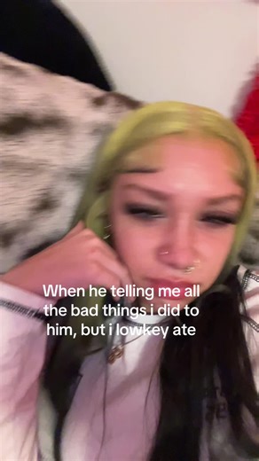 #funny #fyp #evilqueen | evil queen