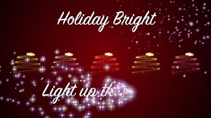 326 reactions · 198 shares | Join us for Holiday Bright – Light Up...
