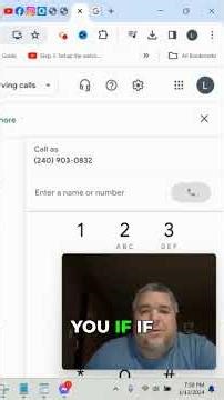 Master Google Voice Texting for Sales!