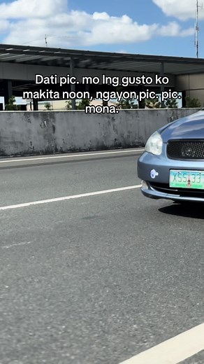Honda Civic Memories: A Journey Through Time