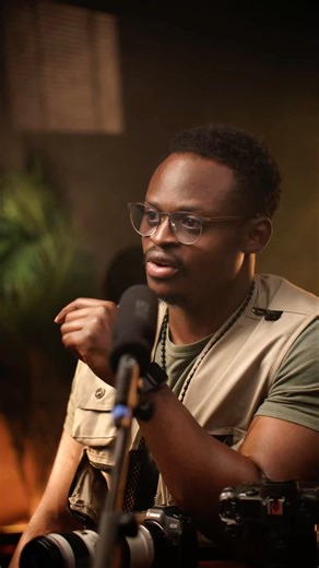 Why I raised my Shutter Speed up to 1/8000. #shutterspeed #camerasettings #photographytips #viral