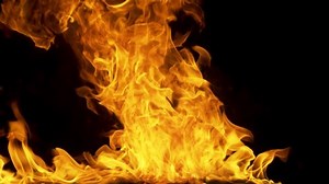 clip-1030581290-close-fire-explosions-blasts-explosion-spark-particles