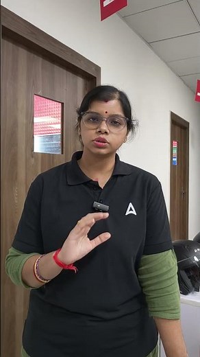 ADDA247 APP ରେ Biology ର Free Class #adda247odia