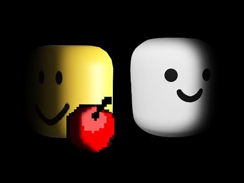 このロブロックスのゲームは絶対にやらないでください...