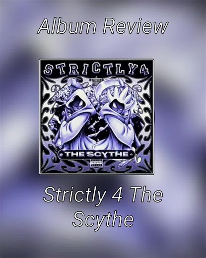 #denzelcurry #rym #albumreview #jpegmafia #album | DENZEL CURRY