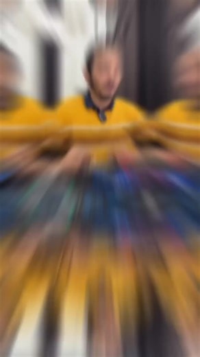 Essential PC Tips for Beginners