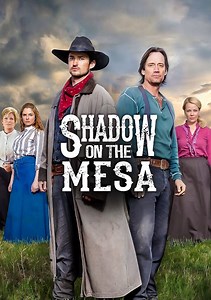 Shadow on the Mesa Movie (2013), Watch Movie Online on TVOnic