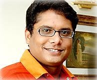 Manoj Bharathiraja - Alchetron, The Free Social Encyclopedia