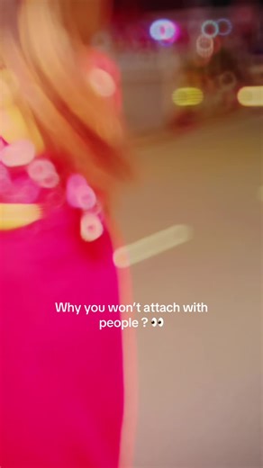 Understanding Attachment Issues in Relationships