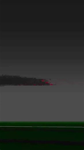 Red Arrows bg battle to Diamond Arrival reframe