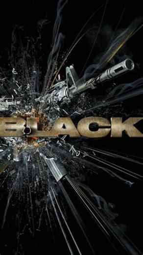 Juegos retro Ps2 on Instagram: "💀 Black (PS2) es un shooter en primera persona brutal y realista, conocido por sus impresionantes efectos de sonido y destrucción masiva. Cada disparo, explosión y detalle del combate te sumerge en una guerra intensa donde tu única misión es eliminar todo a tu paso. 🎮 Juega a este juego en la biografía 👆🏻 #BlackPS2 #PlayStation2 #ShooterClásico #AcciónPura #RetroGaming"