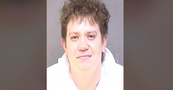 Quadruple amputee, professional cornhole player faces murder charges