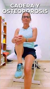 Osteoporosis in the hips, where do we start?