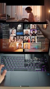 Computer क्या है? 30 सेकंड में आसान भाषा में समझो 💻