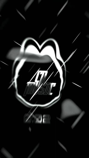 Jumpstyle Music Mix: Slowed Phonk Beats