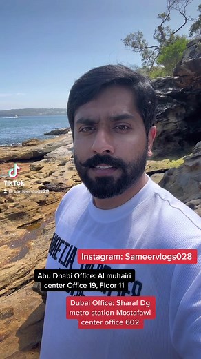 1.8K views · 41 reactions | Call: 0527762231, Address: Sharaf Dg metro station Mostafawi center office 602 Dubai | Sameer Gondal | Facebook