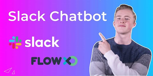 How to Create Slack Chatbot For Free in 2026 (Free Video)