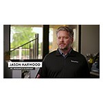 TimberTech Launches “The Future of Decking” Campaign