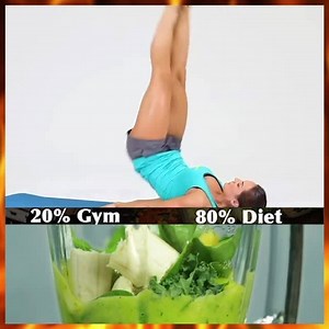 I wasn't eating enough carbs and I was eating way too much protein... Once I calculated my macros I finally started seeing real results. 🍕 🤸‍♀️ 🌮 ⛹️‍♀️ 🍔 🏊‍♀️ 🍋 🚴‍♀️ 🍳 🥑 How much Protein, Carbs, and Calories should you be eating? Stop guessing and use this macronutrient calculator to find out! | V Shred