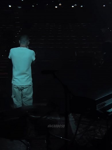 alienated - Zayn (Official Music Video)