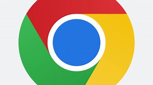 Chrome creates and remembers strong passwords so you don’t have to. | Google Chrome