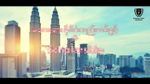 103K views · 713 reactions | Strategy First University Business Plan...