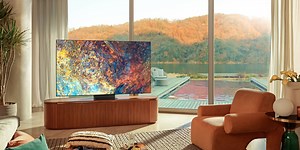 Mini LED, Micro-LED oder RGB-Mini-LED: Was ist besser?