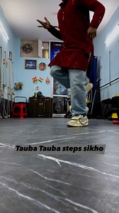 20K views · 244 reactions | #dancetutorial #dance #dancer #dancechallenge #dancers #dancevideo #dancefitness #danceclass #tutorial #dancelove #choreography #dancemoves #dancelife #dancersofinstagram #hiphop #dancecover #dancevideos #hiphopdance #dancerlife #bollywooddance #dancetutorials #dancing #bollywood #dancelover #onlinedanceclass #dancekpop #danceworkout #danceonline #bollywoodsongs #danceinpublic | Vinay Kumar Volt | Facebook