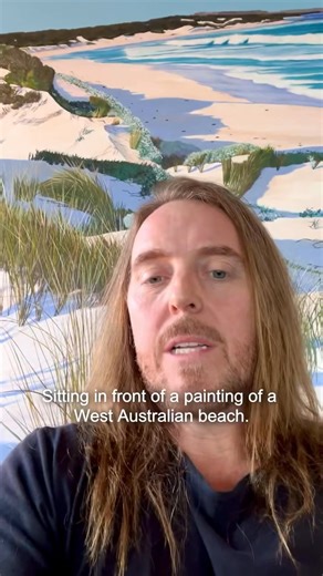 122K views · 2.9K reactions | UK! I’m touring! In June and July! Huzzah!! 拾 Tickets go on sale on Friday 7th February at 12 noon from venue box offices and ticketmaster.co.uk. More information at timminchin.com. | Tim Minchin | Facebook