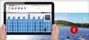 25 reactions · 14 shares | SolarEdge offers 25 years of FREE module-level monitoring with remote troubleshooting capabilities. This allows commercial system owners to better secure their investments through less trips to site, less time spent on site, and higher system uptime. Easy access via web browser or mobile devices (iOS or Android). https://www.solaredge.com/products/pv-monitoring#/ | SolarEdge Technologies Inc. | Facebook