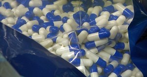 Fecal microbial transplant: What is it and how it can it be life-saving