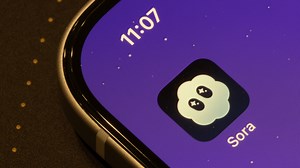 16 Mind-Blowing Sora 2 Videos Show How Advanced OpenAI's New Model Is - BGR