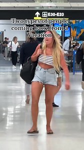 41M views · 80K reactions | PLEASEEEEE WEAR SUNSCREEEENNNN !!! | Lele Pons | Facebook