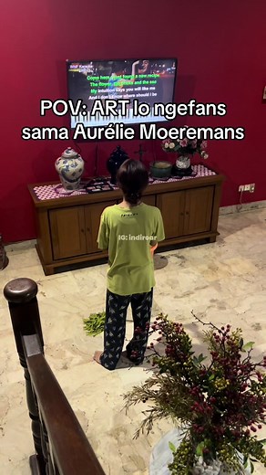 Cover of 'I Just Couldn't Save You Tonight' by Aurelie Moeremans