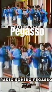 EL RONQUIDITO de Reynaldo Flores con Pegasso #elpegapega #grupotoppaz #grupopegasso #lomelidj