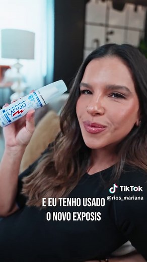 Chegou o novo repelente Exposis Ultra Suave, com uma fórmula que une alta eficácia com ultra suavidade. 0% álcool, corantes e parabenos. Uma experiência única na pele! 🤍 Antes de usar, leia as instruções do rótulo. Produtos produzidos no Polo Industrial de Manaus. Conheça a Amazônia. #exposisbrasil #ExposisUltraSuave #publi