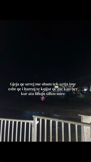 #fypシ #viral #berat